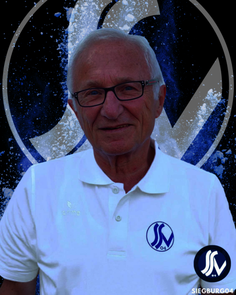 Christian Kohr