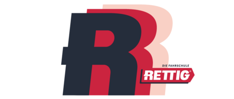 Fahrschule Rettig