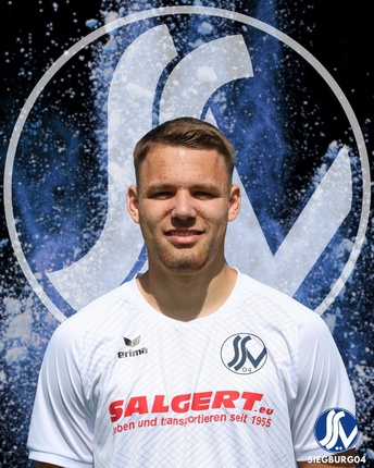 SSV04 - Till Weingarten #25