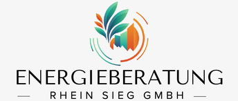 Energieberatung Rhein-Sieg GmbH