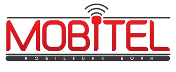 Mobitel GmbH