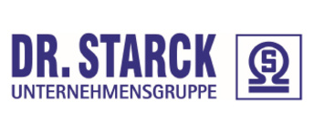 Dr. Starck Unternehmensgruppe