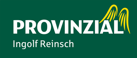PROVINZIAL Ingolf Reinsch
