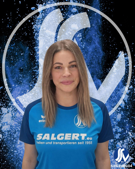 SSV04 - Tanja Beckemper-Prodöhl - PR & Marketing