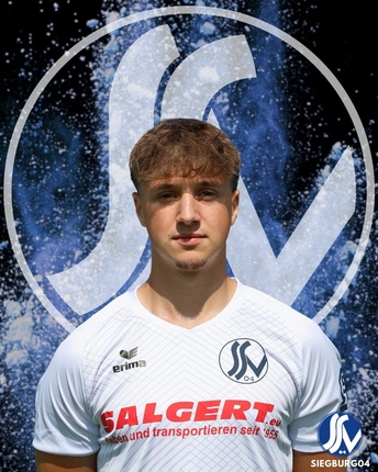 SSV04 - Sebastian Stupp #3