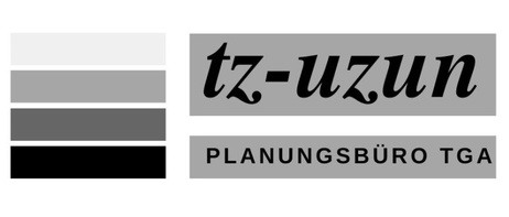 tz-uzun Planungsbüro TGA