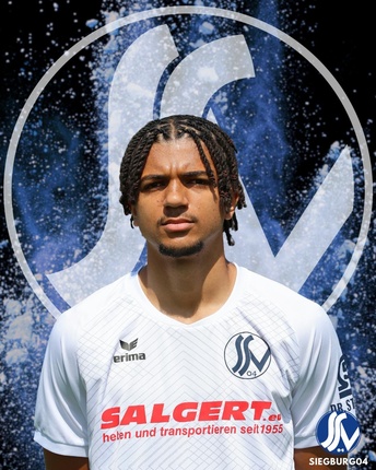 SSV04 - Tanna Bellear #6