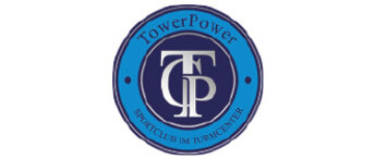 TowerPower