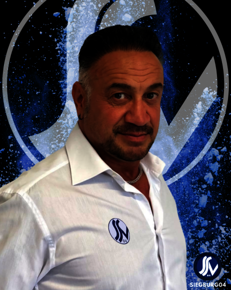 Ibrahim Uzun
