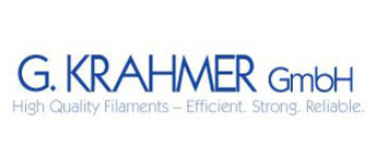 G. Krahmer GmbH