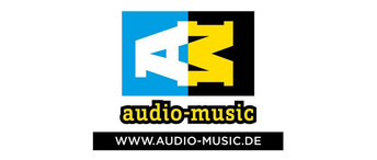 Audio-Music