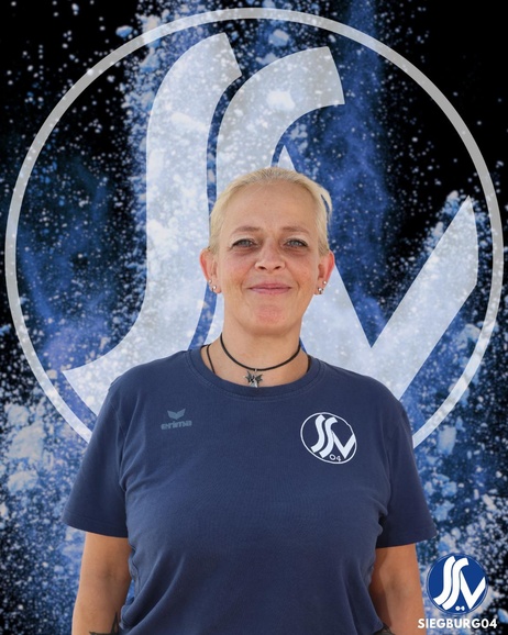 Melanie de Silva Nascimento