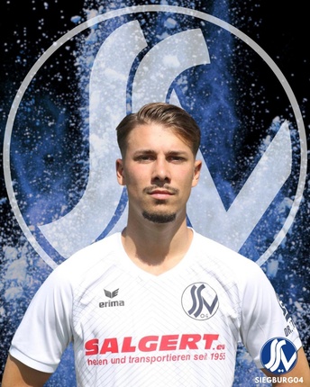 SSV04 - Tim Keil #2