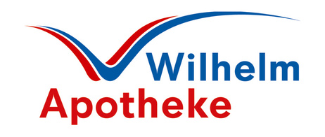Wilhelm Apotheke