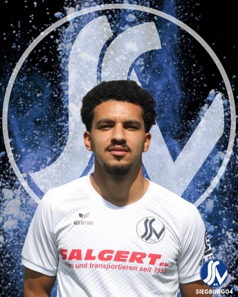 SSV04 - Tariq-Emad Suleiman #27
