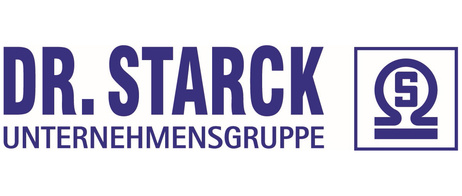 Dr. Starck Unternehmensgruppe