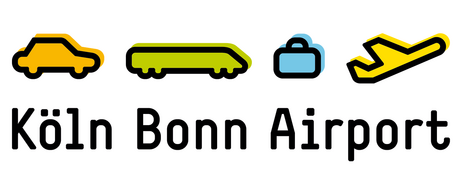 Köln Bonn Airport