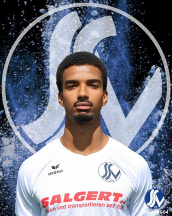 SSV04 - Leo Camara #4