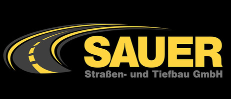 Sauer Straßen- und Tiefbau GmbH