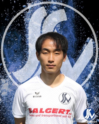 SSV04 - Ju-yong Jo #32