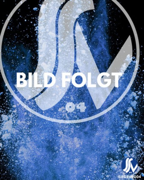 SSV04 - Bernhard Lichtenberg - 2. Vorsitzender - Bild folgt