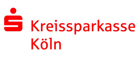 Kreissparkasse Köln