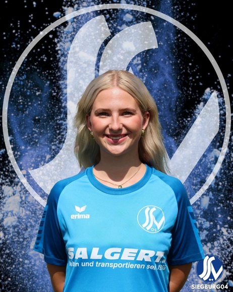 SSV04 - Lucy Neuber - Marketing